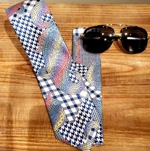 Necktie set